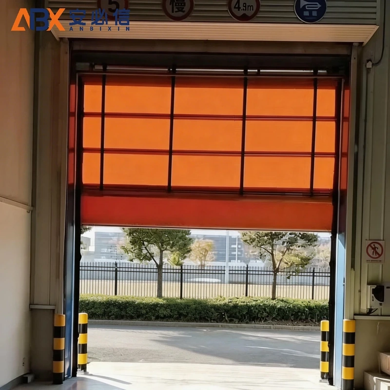 博尔塔拉蒙古自治州机械式门封