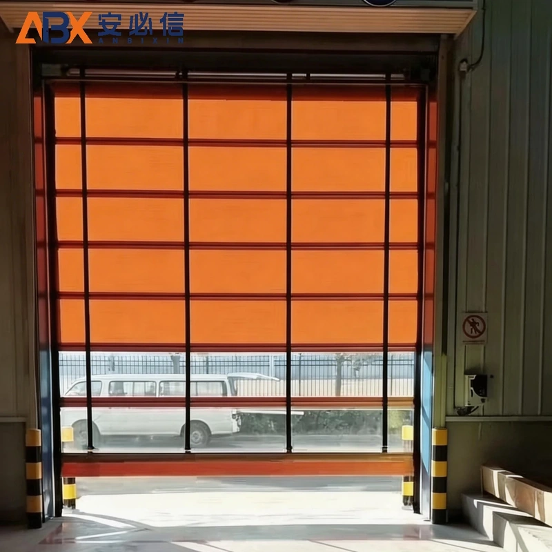 博尔塔拉蒙古自治州登车桥