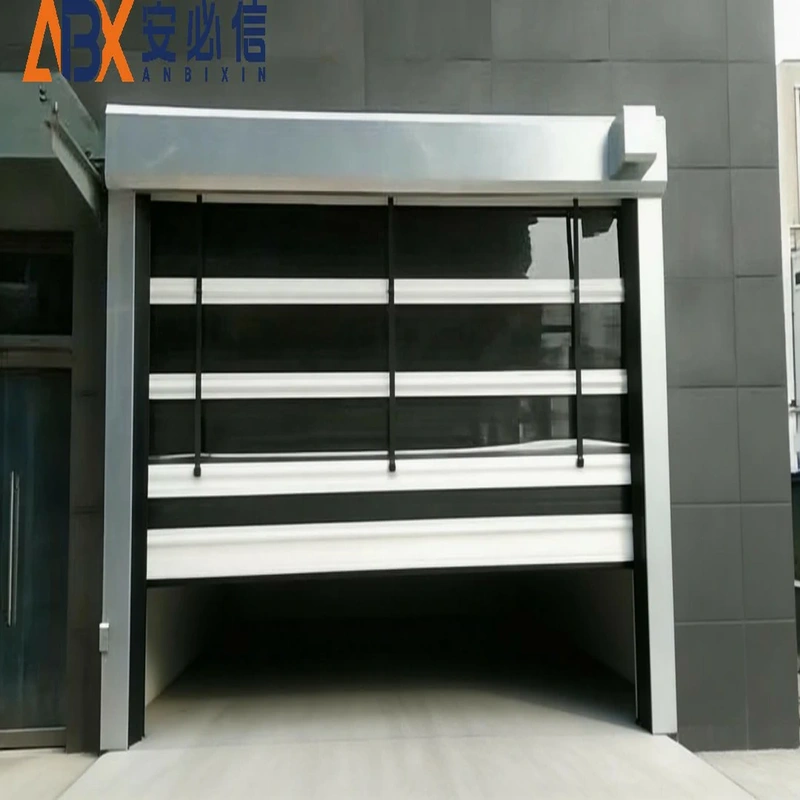 博尔塔拉蒙古自治州充气式门封